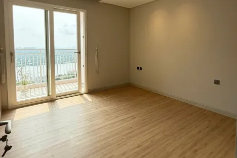3 bedrooms Apartment in Thu Duc, Ho Chi Minh,  No. 26952 10