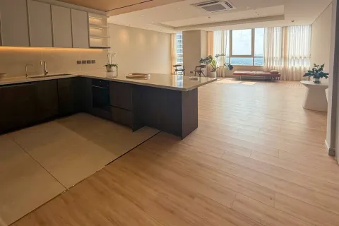 3 bedrooms Apartment in Thu Duc, Ho Chi Minh,  No. 26952 5