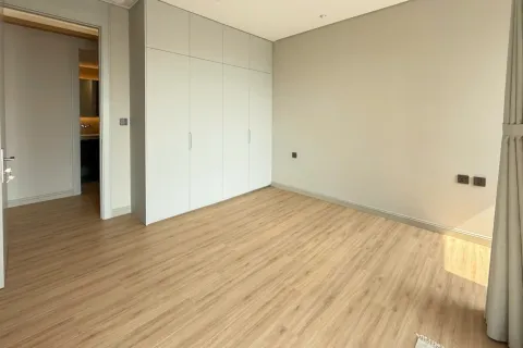 3 bedrooms Apartment in Thu Duc, Ho Chi Minh,  No. 26952 12