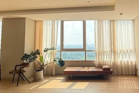 3 bedrooms Apartment in Thu Duc, Ho Chi Minh,  No. 26952 4