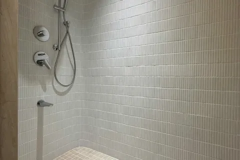 3 bedrooms Apartment in Thu Duc, Ho Chi Minh,  No. 26952 9