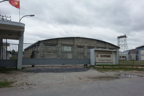 House in Bac Ninh, No. 6525 2