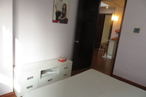 Квартира с 3 спальнями в Тэйхо, Ханой ,  № 6522 5