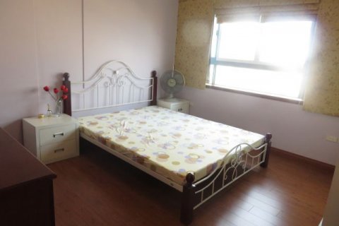 Квартира с 3 спальнями в Тэйхо, Ханой ,  № 6522 9