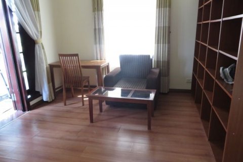 Вилла с 4 спальнями в Тэйхо, Ханой , № 6528 6
