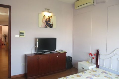 Квартира с 3 спальнями в Тэйхо, Ханой ,  № 6523 20