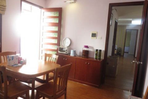 Квартира с 3 спальнями в Тэйхо, Ханой ,  № 6523 25