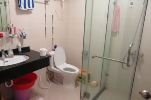 Квартира с 3 спальнями в Тэйхо, Ханой ,  № 6523 15