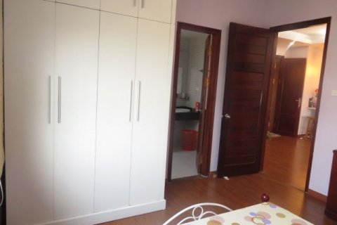Квартира с 3 спальнями в Тэйхо, Ханой ,  № 6523 19