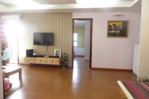 Квартира с 3 спальнями в Тэйхо, Ханой ,  № 6523 5