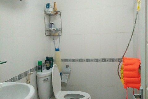 Квартира с 2 спальнями в Нячанг, № 16374 7