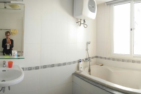 Квартира с 2 спальнями в Нячанг, № 16374 6