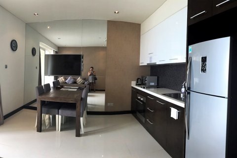 2 bedrooms Apartment in Nha Trang, No. 16371 7