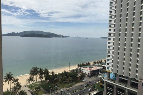 2 bedrooms Apartment in Nha Trang, No. 16371 11