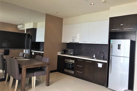 2 bedrooms Apartment in Nha Trang, No. 16371 4