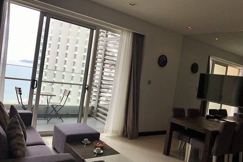 2 bedrooms Apartment in Nha Trang, No. 16371 5