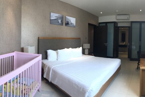 2 bedrooms Apartment in Nha Trang, No. 16371 2
