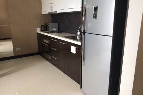 2 bedrooms Apartment in Nha Trang, No. 16371 9