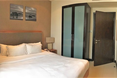 2 bedrooms Apartment in Nha Trang, No. 16371 3