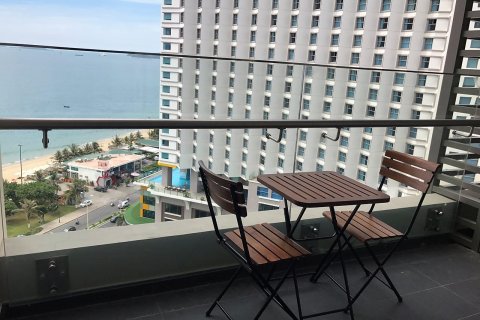 2 bedrooms Apartment in Nha Trang, No. 16371 10