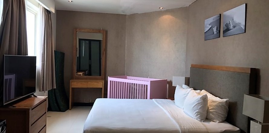 2 bedrooms Apartment in Nha Trang, No. 16371