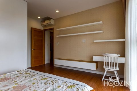 3 bedrooms Apartment in District 7, Ho Chi Minh, No. 22145 24
