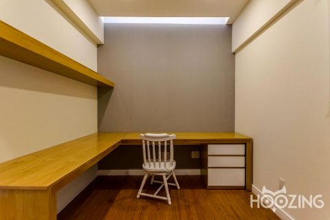3 bedrooms Apartment in District 7, Ho Chi Minh, No. 22145 17