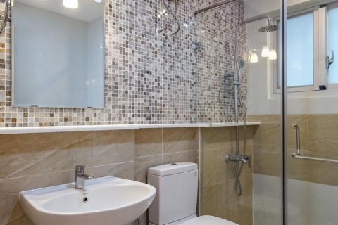 3 bedrooms Apartment in District 7, Ho Chi Minh, No. 22145 12