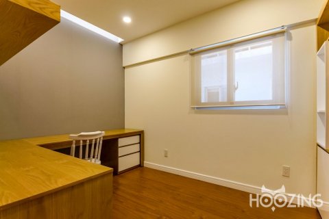 3 bedrooms Apartment in District 7, Ho Chi Minh, No. 22145 16