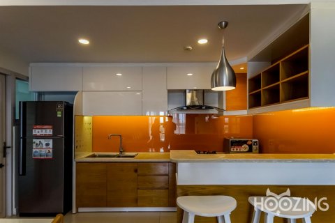 3 bedrooms Apartment in District 7, Ho Chi Minh, No. 22145 10
