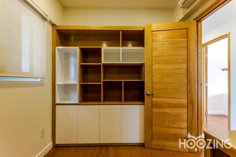 3 bedrooms Apartment in District 7, Ho Chi Minh, No. 22145 18