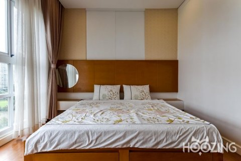 3 bedrooms Apartment in District 7, Ho Chi Minh, No. 22145 20