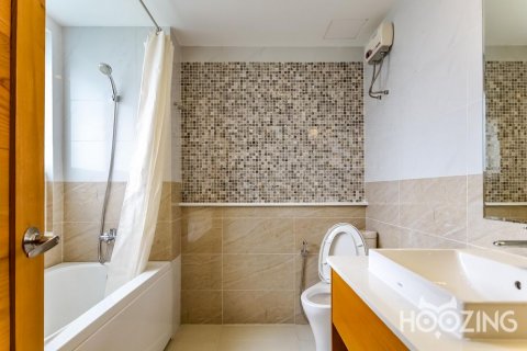 3 bedrooms Apartment in District 7, Ho Chi Minh, No. 22145 23