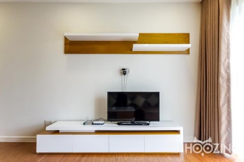 3 bedrooms Apartment in District 7, Ho Chi Minh, No. 22145 7