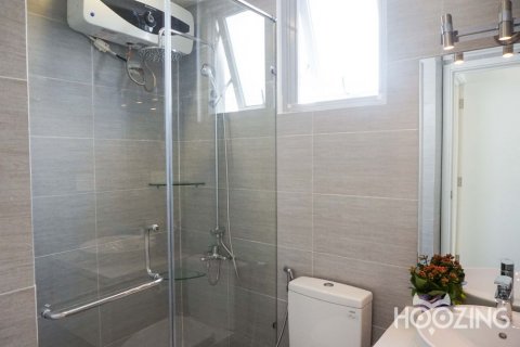 Квартира с 3 спальнями в Район 7, Хошимин , № 22143 16