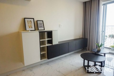 Квартира с 3 спальнями в Район 7, Хошимин , № 22143 13