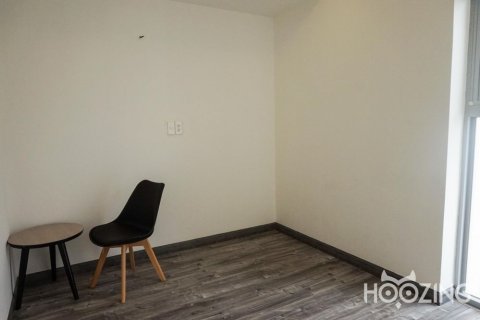 Квартира с 3 спальнями в Район 7, Хошимин , № 22143 15