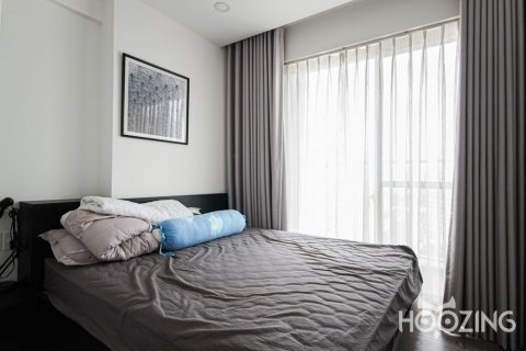 3 bedrooms Apartment in District 7, Ho Chi Minh,  No. 22146 17