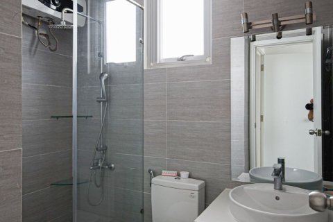 3 bedrooms Apartment in District 7, Ho Chi Minh,  No. 22146 20