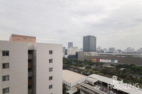 3 bedrooms Apartment in District 7, Ho Chi Minh,  No. 22146 23