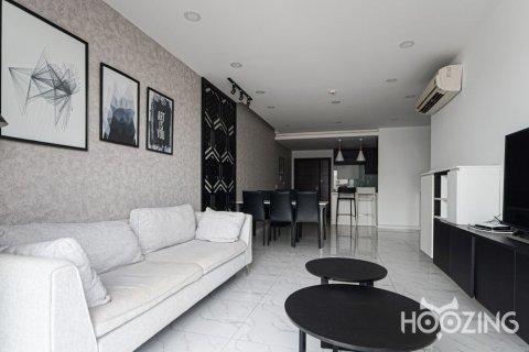 3 bedrooms Apartment in District 7, Ho Chi Minh,  No. 22146 7