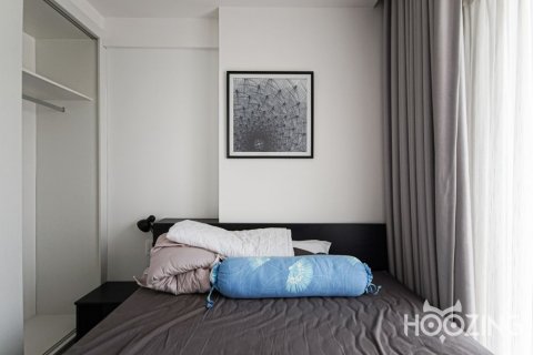 3 bedrooms Apartment in District 7, Ho Chi Minh,  No. 22146 2
