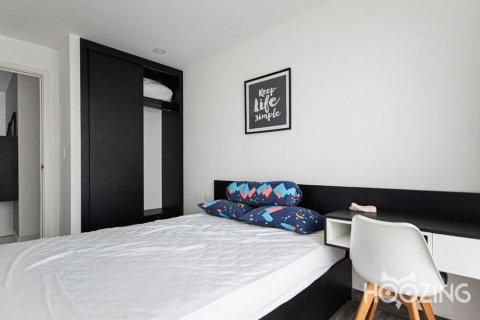 3 bedrooms Apartment in District 7, Ho Chi Minh,  No. 22146 13