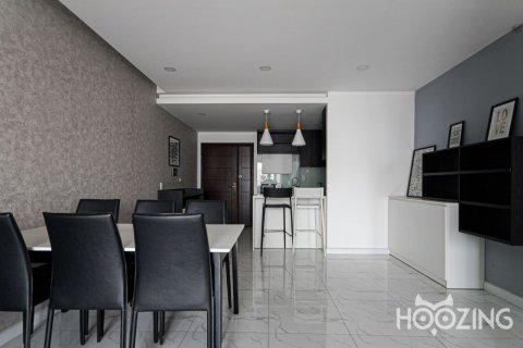 3 bedrooms Apartment in District 7, Ho Chi Minh,  No. 22146 8