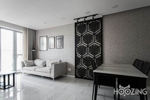 3 bedrooms Apartment in District 7, Ho Chi Minh,  No. 22146 5