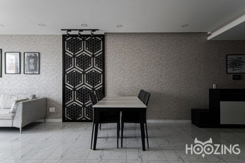 3 bedrooms Apartment in District 7, Ho Chi Minh,  No. 22146 4