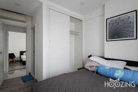 3 bedrooms Apartment in District 7, Ho Chi Minh,  No. 22146 19