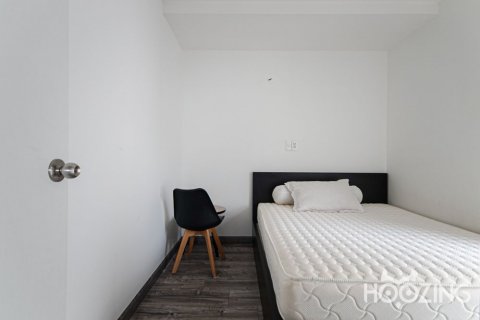 3 bedrooms Apartment in District 7, Ho Chi Minh,  No. 22146 14