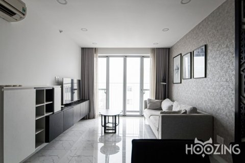 3 bedrooms Apartment in District 7, Ho Chi Minh,  No. 22146 6