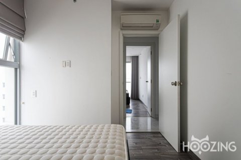 3 bedrooms Apartment in District 7, Ho Chi Minh,  No. 22146 15
